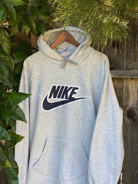 vintage nike sweatshirt dupe|nike sweatshirts dupe.